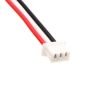 Babysense V43 Video Baby Monitor Battery (p/n HQ804050) - 5