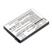 Vtech VM342-2 VM342 Battery (p/n BT198555 BT298555) - 2