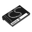 Vtech VM342-2 VM342 Battery (p/n BT198555 BT298555) - 4