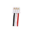 Replacement Battery for Taktark VM603 BM603 - 4