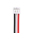 Babymoov Expert Care III Babyphone Battery FT442944P A014303 - 4
