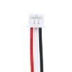 Battery for Babymoov Babyphone YOO Roll, YOO Go+ HD Models - 4