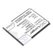 Vtech VM901 VM350-2 VM350 Battery Replacement - 2