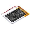 Goodbaby UU24RX UU24 Battery Replacement - 1