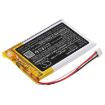 Goodbaby UU24RX UU24 Battery Replacement - 2