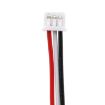 Goodbaby UU24RX UU24 Battery Replacement - 4