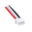 Replacement Battery for Hellobaby Monitors (p/n AHB523450) - 5