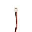 Taktark BM603 Replacement Battery - 4