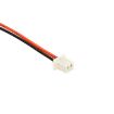 Taktark BM603 Replacement Battery - 5