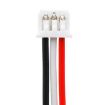 Battery for Babymoov YOO Travel/Moov/Feel Babyphone (p/n FT544060P) - 4