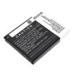 Battery for Point Mobile PM80 (p/n 80-BTEC 80-BTSC) - 3
