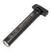 Battery for Point Mobile PM550 (p/n 550-BTSC) - 1