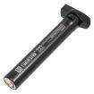 Battery for Point Mobile PM550 (p/n 550-BTSC) - 3