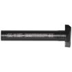Battery for Point Mobile PM550 (p/n 550-BTSC) - 5