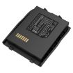 Datalogic LYNX Battery (p/n 50-BTEC 50-BTSC) - 2