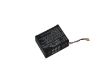 Battery for GoPro HWHL1 Hero+LCD CHDHB-101 (p/n 2217-2548) - 2