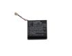 Battery for GoPro HWHL1 Hero+LCD CHDHB-101 (p/n 2217-2548) - 3