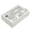 Battery for Canon EOS Rebel & Kiss Series (LP-E8) - 2