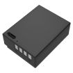 Battery for Fujifilm X Series Cameras (NP-W126 NP-W126S) - 4
