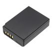 Canon LP-E10 Battery for EOS Rebel T6 T5 T3 1300D Kiss X90 X70 X50 - 3
