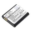Samsung Gear 360 SM-C200 Battery EB-BC200ABE/ABK - 1