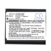Samsung Gear 360 SM-C200 Battery EB-BC200ABE/ABK - 3