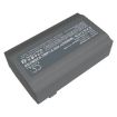 Battery for Logi VR0032 Video Camera (p/n 533-000230) - 2