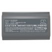 Battery for Logi VR0032 Video Camera (p/n 533-000230) - 5