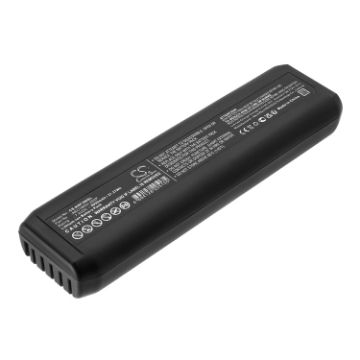 Avaya B169 Wireless SIP Conference Battery (p/n 700508893) - 1