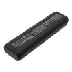 Avaya B169 Wireless SIP Conference Battery (p/n 700508893) - 2