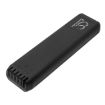 Avaya B169 Wireless SIP Conference Battery (p/n 700508893) - 3