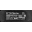 Laird Cattron-Theimeg TH-EC/LO Battery (p/n BT081-00061) - 3