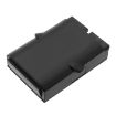 Ikusi TM70/iK2.21F Battery (p/n 2303692 BT06K) - 4