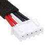Roberts Stream 95i Revival Icon Battery (p/n BP18650-3S1P BP3) - 6