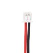 Battery for Dual DAB Pocket Radio 5 - Part Number 10269 - 4