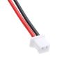 Battery for Dual DAB Pocket Radio 5 - Part Number 10269 - 5