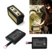 Roberts Stream 95i Revival Icon Battery BP18650-3S1P BP3 - 7