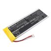 Topdon UltraDiag Diagnostic Tool Battery (p/n PHD7657165) - 2