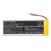 Topdon UltraDiag Diagnostic Tool Battery (p/n PHD7657165) - 3