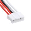 Topdon UltraDiag Diagnostic Tool Battery (p/n PHD7657165) - 5