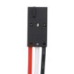 Battery for Best Access Systems VPD-EXBB VPDBB-B60726 93KQ - 4