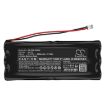Intellikey PT00212L 100225 Battery (p/n DL-20) - 3