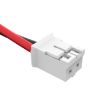 Intellikey PT00212L 100225 Battery (p/n DL-20) - 5