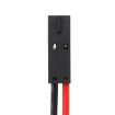 Saflok SYSTEM 5000 Battery HTL17 PMI54490 20350000 HPA001 - 4