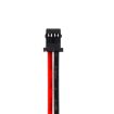 Nabc HTL5 HTL3 Replacement Battery - 4
