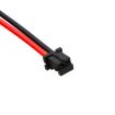 Nabc HTL5 HTL3 Replacement Battery - 5