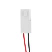 Saflok 20280 Battery (p/n DL-9) - 4