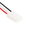 Replacement Battery for DL-16EN Doorlock - 5
