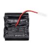 DL-14 Doorlock Battery Replacement - 3