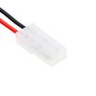 DL-14 Doorlock Battery Replacement - 5